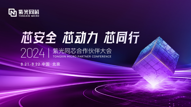 452b4019f4ab97a48bf076a4cf7f9a23