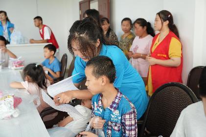 4791f6d5163b9bef9460f56b514ff1f6