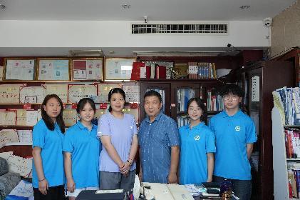 5d7cd80f66f52ce29e45a7f00aecafae