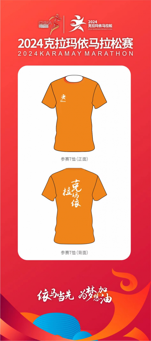 66aae1031c27c