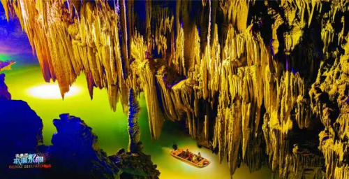 66b2f7893ac69 66b2f7893ac69