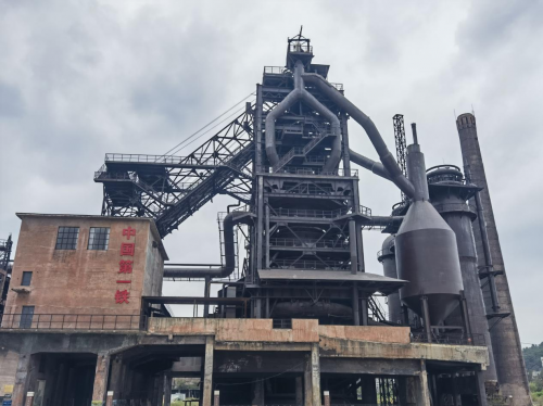 66b2f78952f4d 66b2f78952f4d