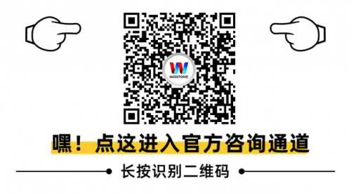 66b5865e6bf02