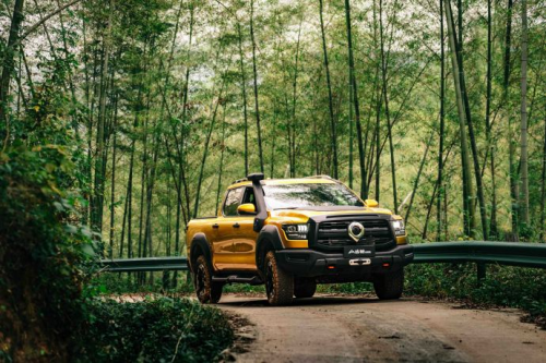 66b998ecb6b25 66b998ecb6b25