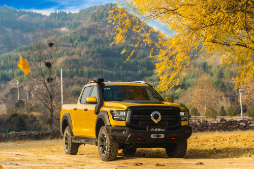 66b998f45a3ca 66b998f45a3ca