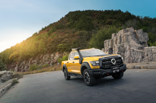 66b998fb8ee20 66b998fb8ee20