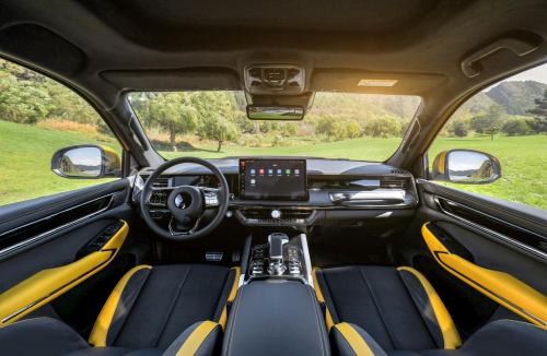 66b998fe1bc7e 66b998fe1bc7e