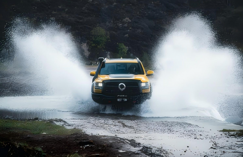 66b999028f889 66b999028f889