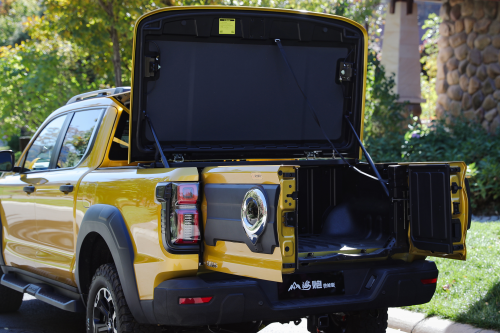 66b9990361aff 66b9990361aff