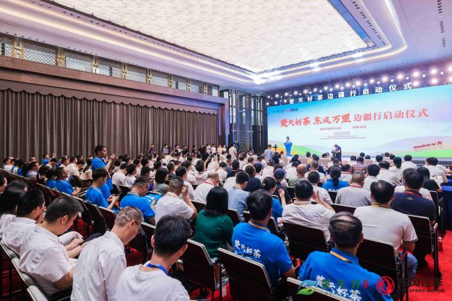 66bf22e857aff 66bf22e857aff