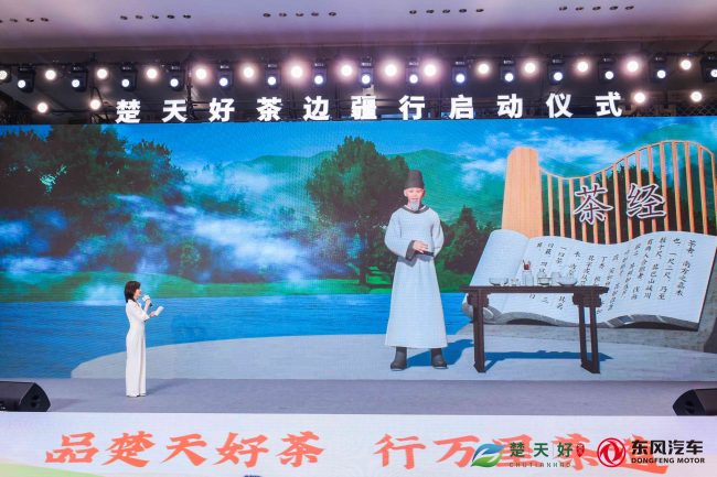 66bf233522fe1 66bf233522fe1