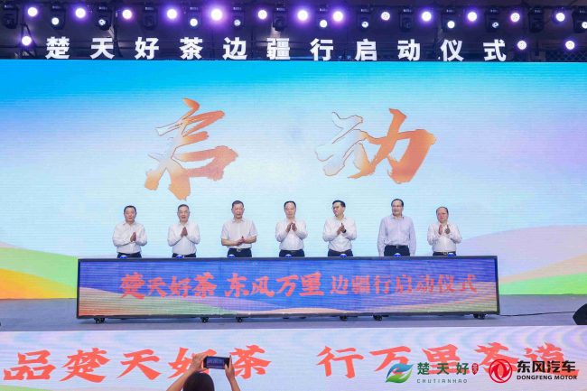 66bf241a0b3b7 66bf241a0b3b7