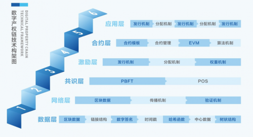 66c30668a9350 66c30668a9350