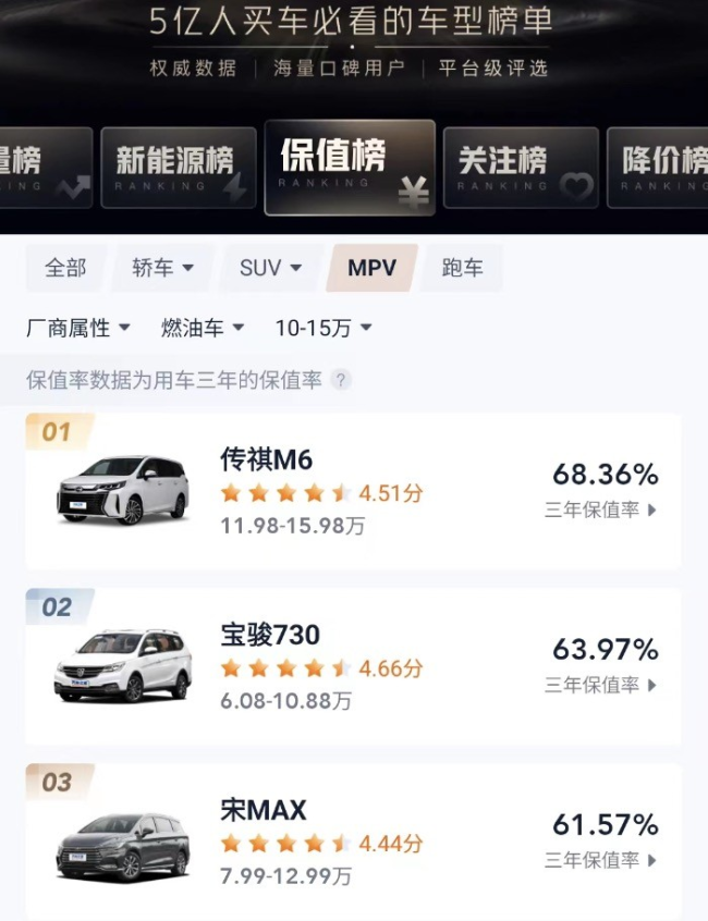 66c587a125565