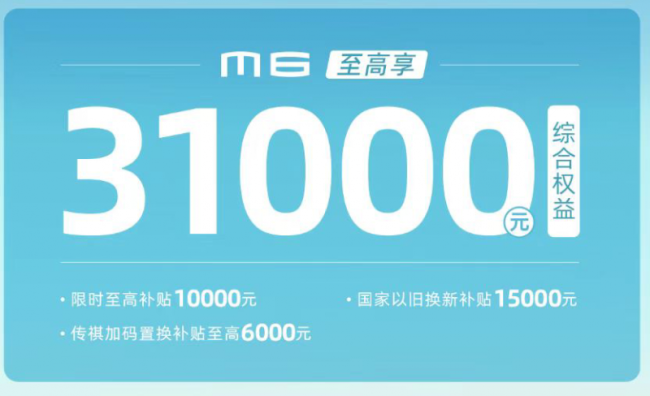 66c587a127dbf