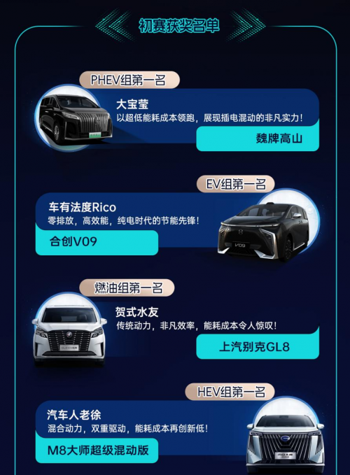 66c84639a084b