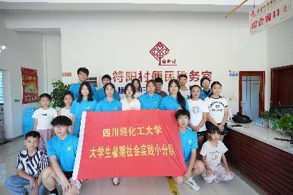 6adc4cc0889a4c1218d35ad8d1628c1c