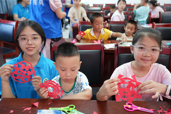 6bda4438607f2ceee6d857e0342ba3fa