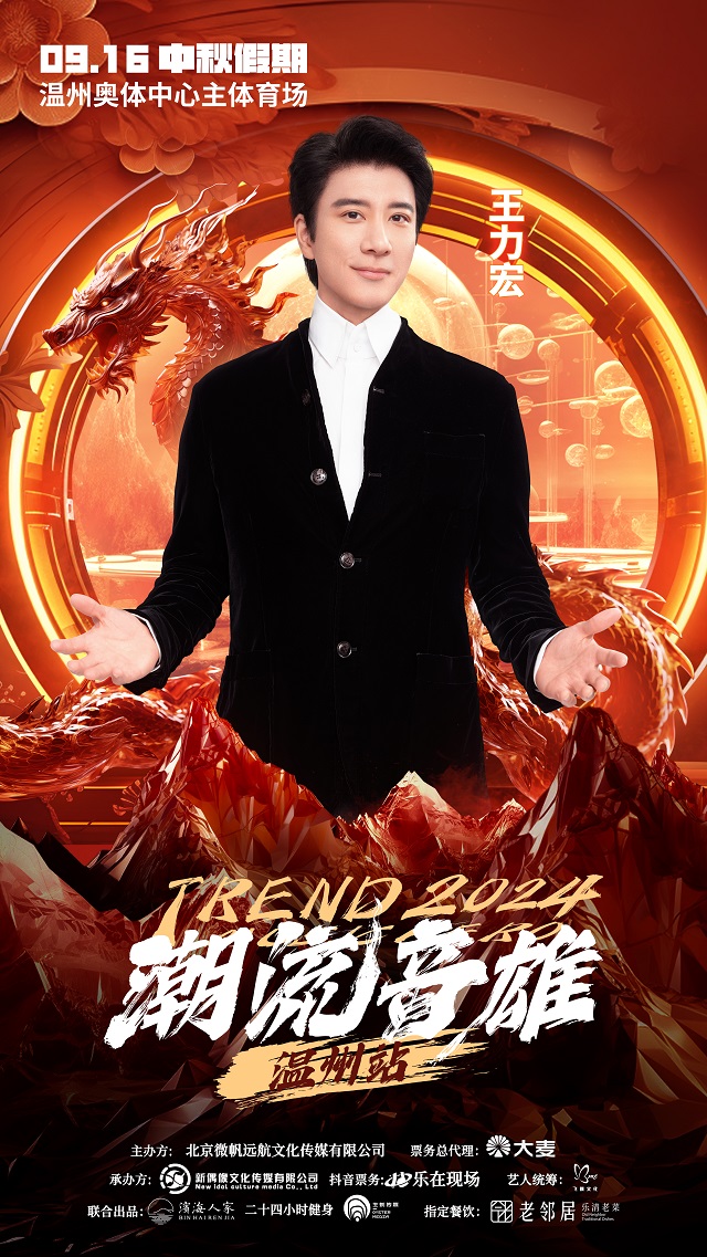 93b00d71aefb63bb73c29fde71406178 93b00d71aefb63bb73c29fde71406178