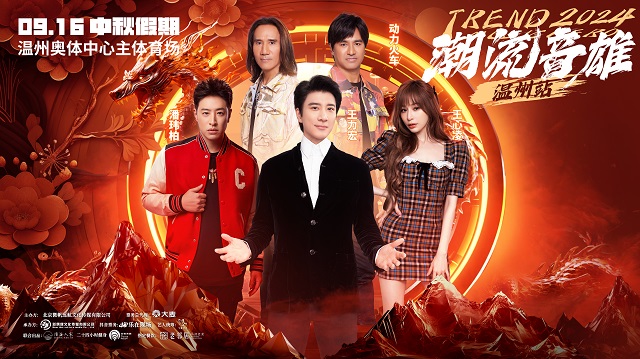 93dac10923f97f27d2219fa90c1efe5e 93dac10923f97f27d2219fa90c1efe5e