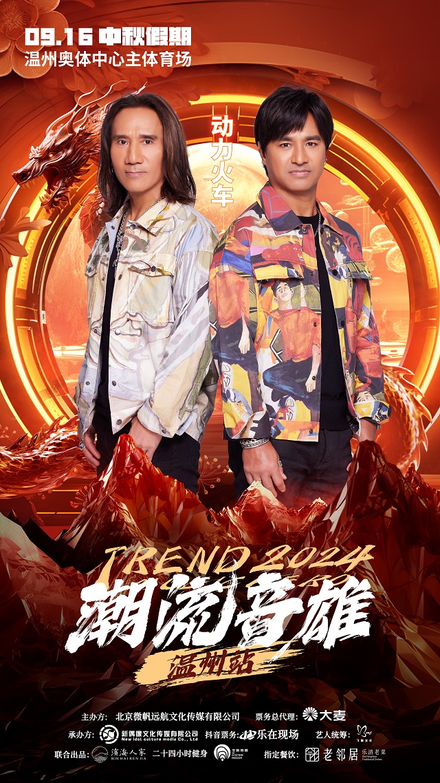 9ef84c30f5739d7de1859a77d0ad0507 9ef84c30f5739d7de1859a77d0ad0507