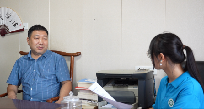 a780625e-81e6-43b3-84b1-07ecb186034e