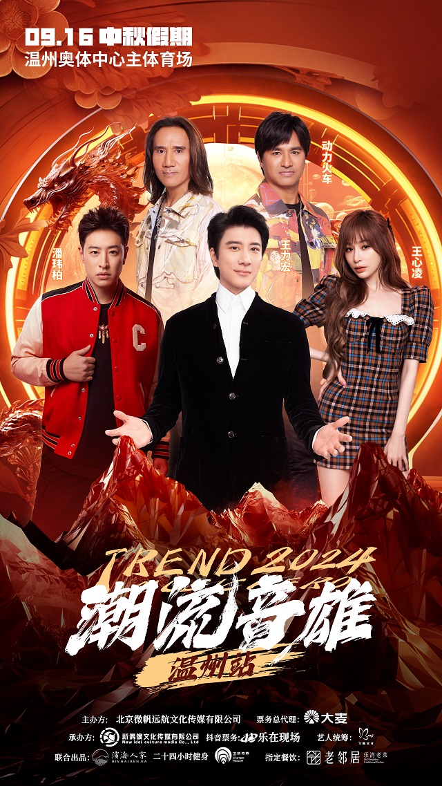 bcffe21d3dd2df68f42c6d1fc72a0102 bcffe21d3dd2df68f42c6d1fc72a0102