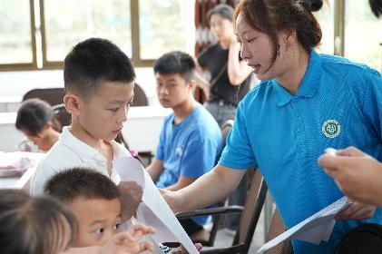 d82eb481a3080698a249e4784d7d97cb