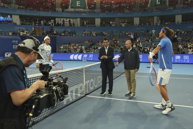 060828381f30e9244f7e7630d4cfc3081c95f734.jpeg@f_auto