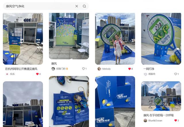 0eb30f2442a7d933d51256fe358c7c1d71f001de.jpeg@f_auto