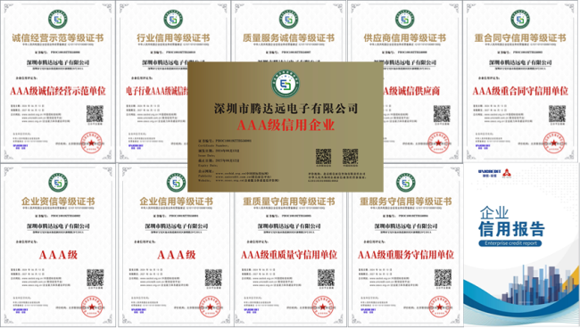 24fc849af2b1f603f2e6204628dcd346 24fc849af2b1f603f2e6204628dcd346