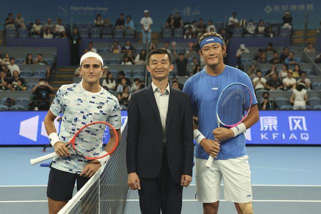 4034970a304e251f925ab123044164197d3e5395.jpeg@f_auto