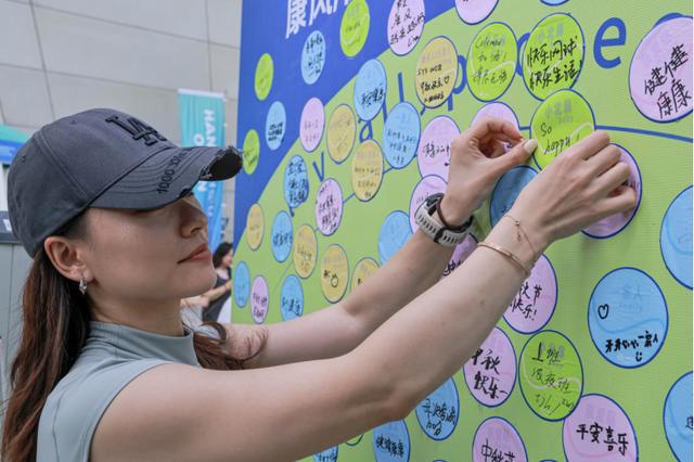 42a98226cffc1e17a69428dadd575b0d728de90c.jpeg@f_auto