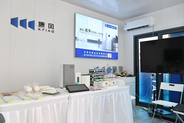 4afbfbedab64034f2105a15d3604d43f08551df2.jpeg@f_auto