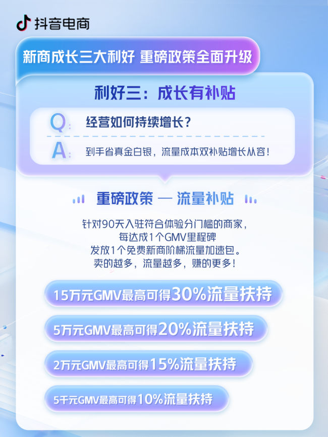 520d0aa3c1cfc595b128c1a9dc4126d6