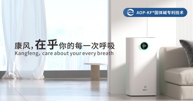 8694a4c27d1ed21bad57fef433a970ca50da3f5f.jpeg@f_auto