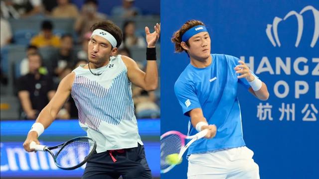 960a304e251f95ca644f196951d0d23065095289.jpeg@f_auto