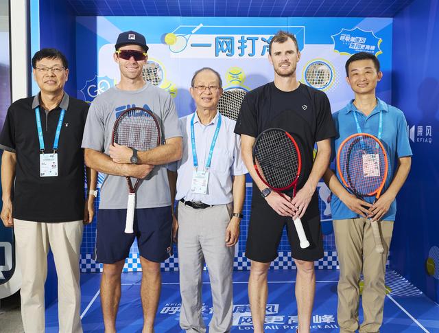 9c16fdfaaf51f3de4de3c7e534295d113b297930.jpeg@f_auto