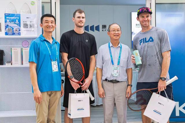 9c16fdfaaf51f3dec2f55fc80f295d113b297929.jpeg@f_auto