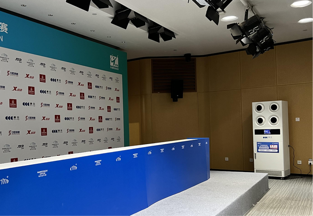 a9d3fd1f4134970aae9fe08d300d7cc6a5865dfe.png@f_auto