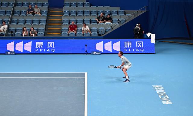 ac4bd11373f08202dd2f86e1d23c56e3a9641b80.jpeg@f_auto