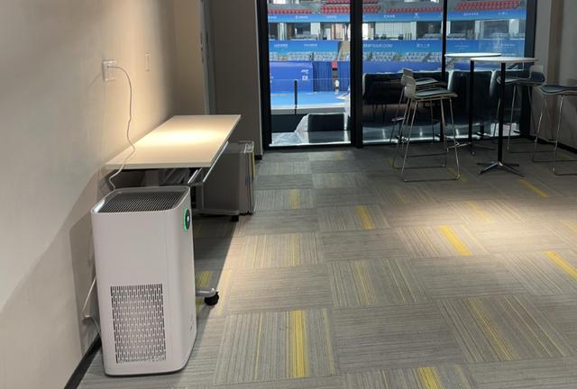 b2de9c82d158ccbf0c1485678e1f1130b035411c.jpeg@f_auto