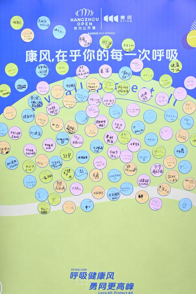 b7003af33a87e95018882c168afffe4dfaf2b407.jpeg@f_auto