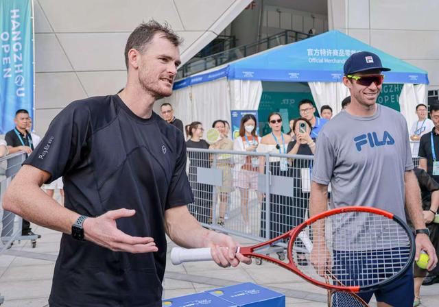 bf096b63f6246b606f4e1a7a703fb742500fa256.jpeg@f_auto