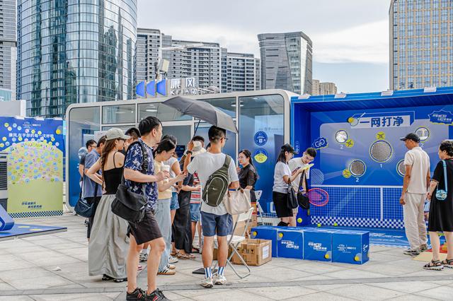 c2cec3fdfc039245fa7c9c512b5309cc7f1e25fc.jpeg@f_auto