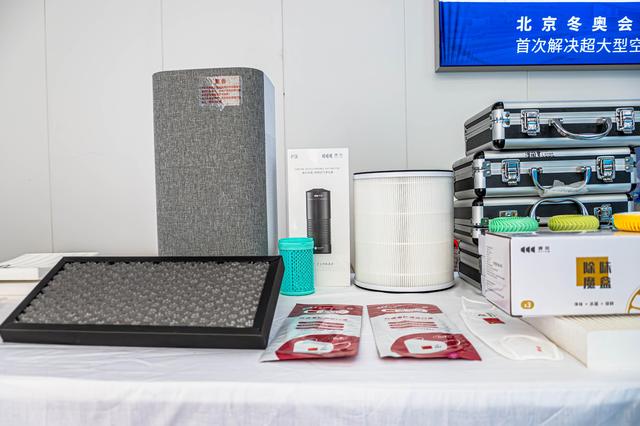 caef76094b36acaf2f658527de1e201e03e99cbd.jpeg@f_auto