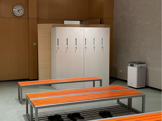 d52a2834349b033b8134fa418e099bddd739bdc7.png@f_auto