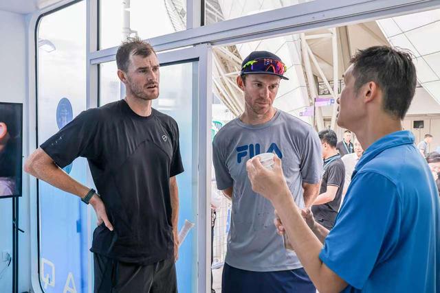 d6ca7bcb0a46f21f3fd417616ce3c66e0d33ae72.jpeg@f_auto