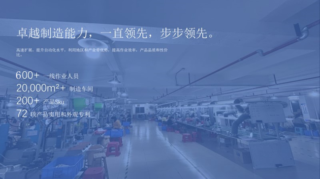 dd403060580b83377a12b0b640b903ca dd403060580b83377a12b0b640b903ca