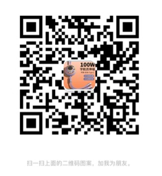 de1b94654d9a7fe7d022c45095f81f03 de1b94654d9a7fe7d022c45095f81f03
